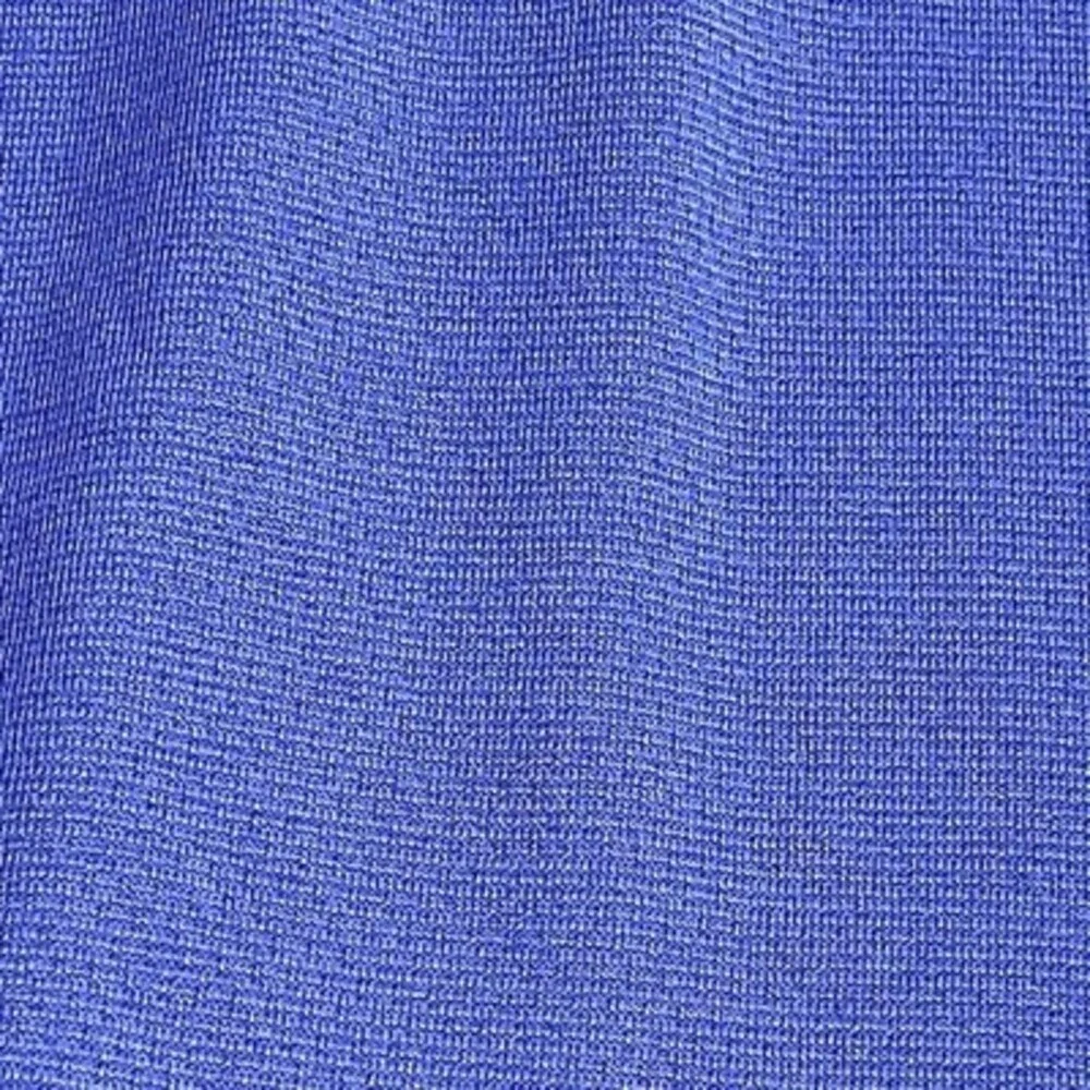 Vintage‎ Patagonia Mens M Capilene Thermal Base Layer Long Johns USA Made 80's